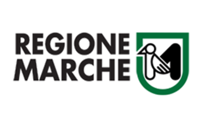 DGR 1450/2023 – Proroga del termine per la presentazione della richiesta di Autorizzazione all’esercizio delle strutture sanitarie, sociosanitarie e sociali, pubbliche e private.